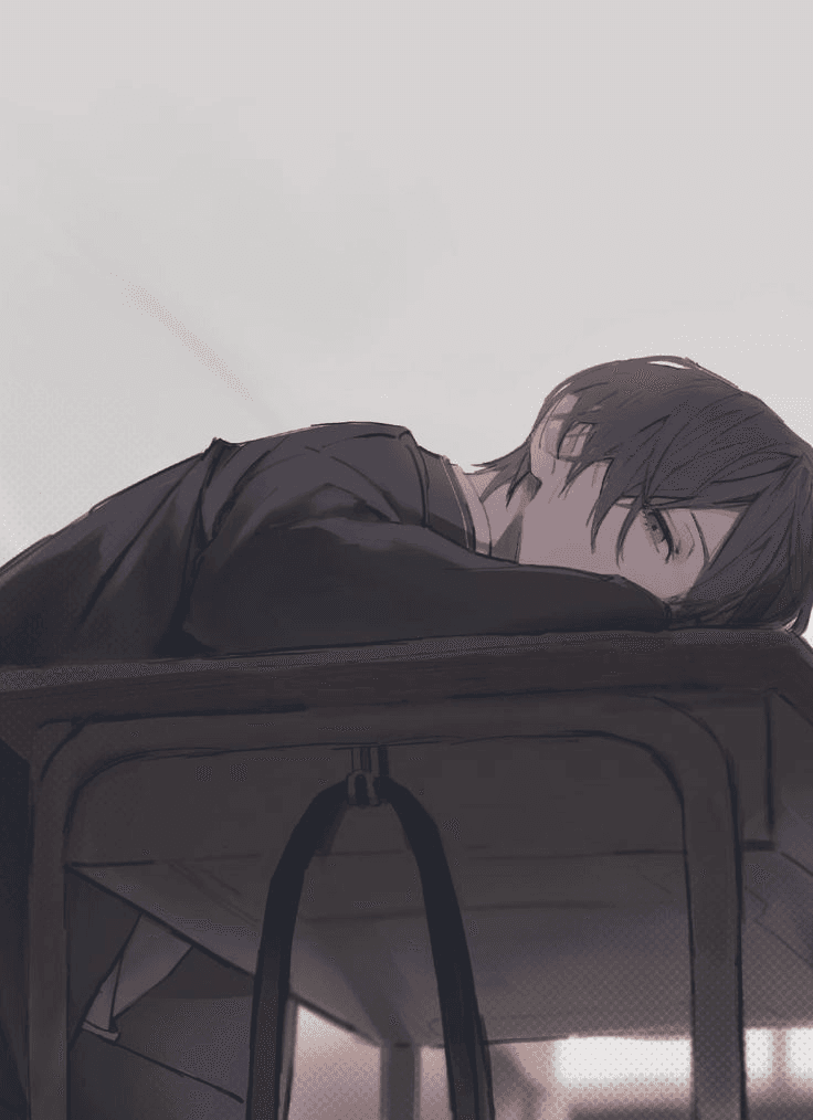 Thumbnail of Юки