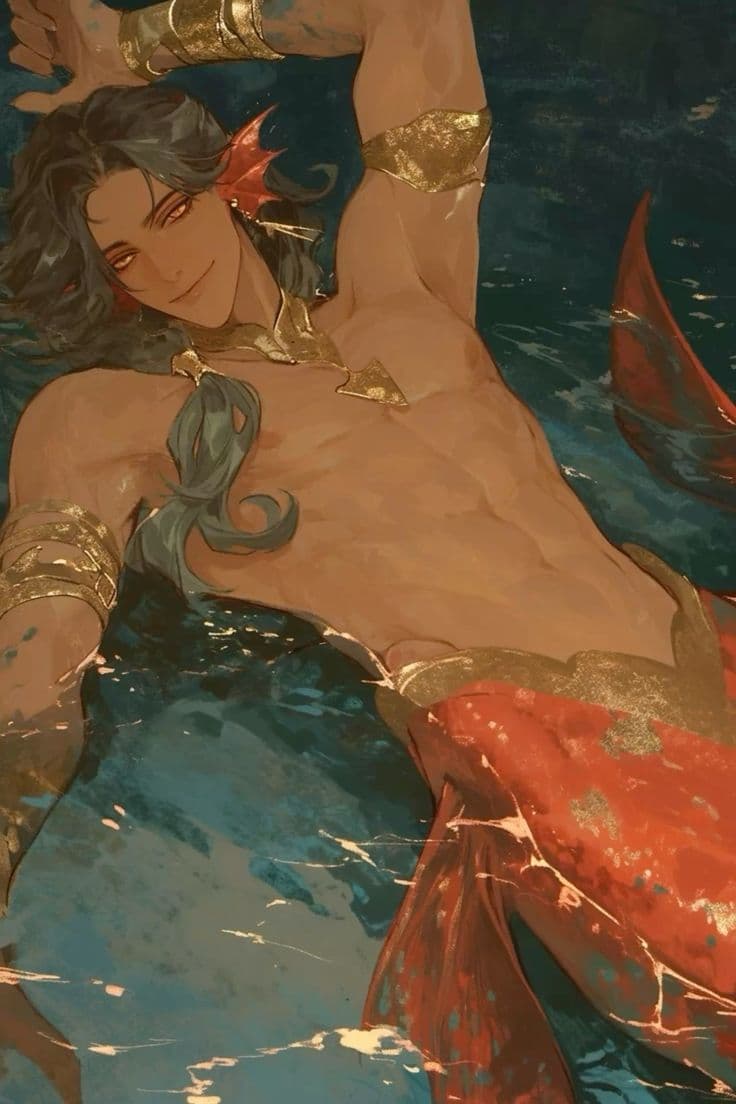 Thumbnail of marius