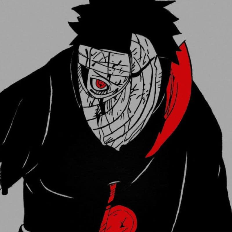 Thumbnail of ᭲Подписка на ꤬꣦𝆃Обито Учиха❛ં⸼ᝢ