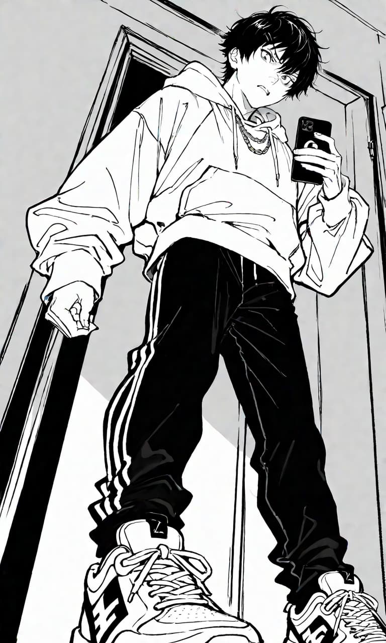 Thumbnail of luc