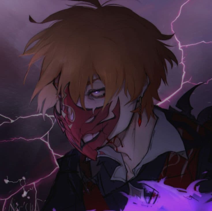 Thumbnail of Childe