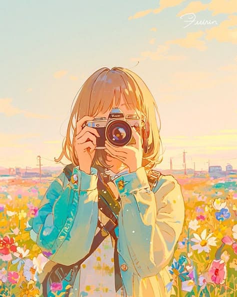 Thumbnail of лилия