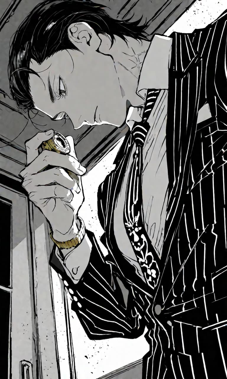 Thumbnail of marco