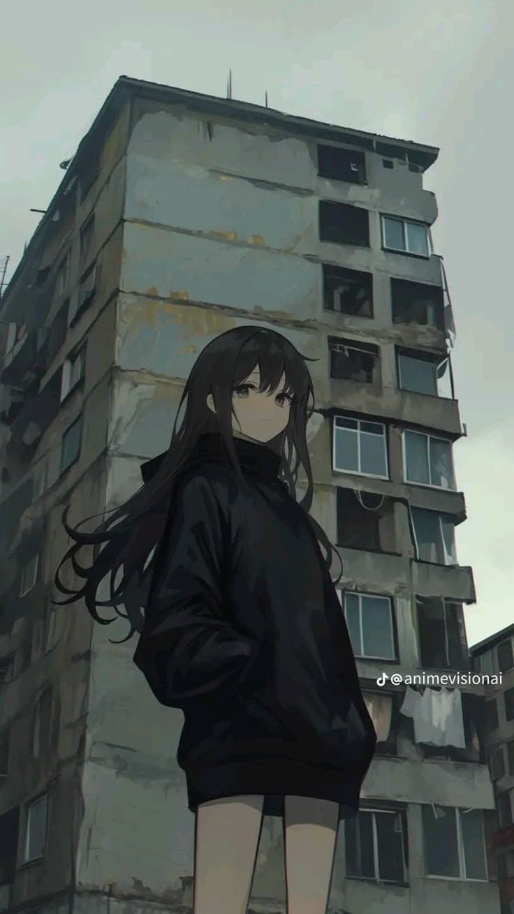 Thumbnail of ворон