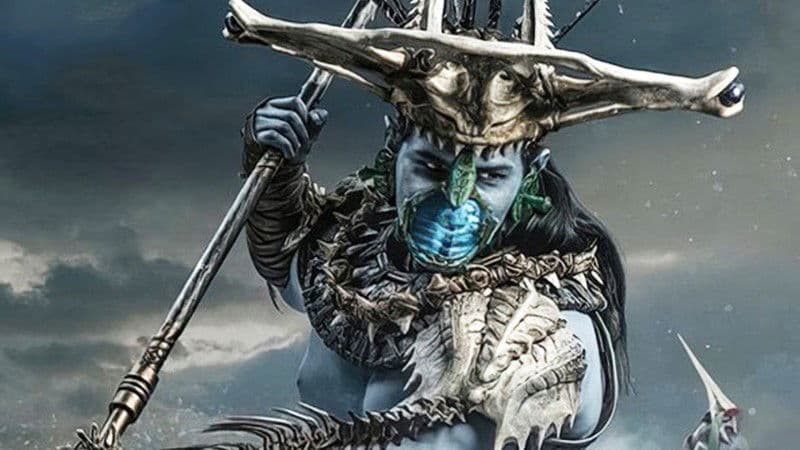 Thumbnail of Аттума (UCM)