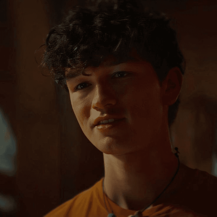 Thumbnail of Люк Кастеллан
