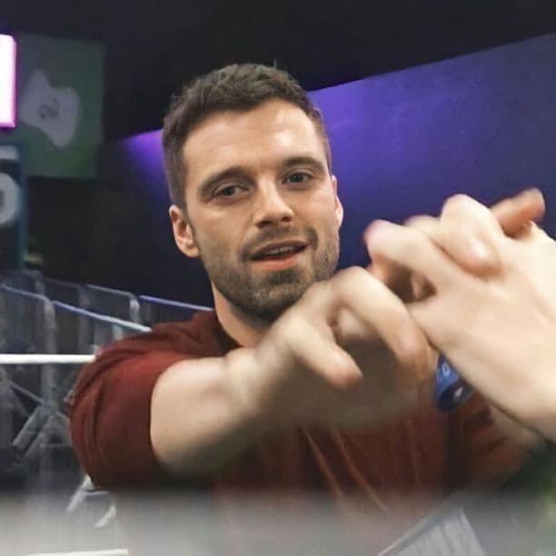 Thumbnail of Себастьян Стэн