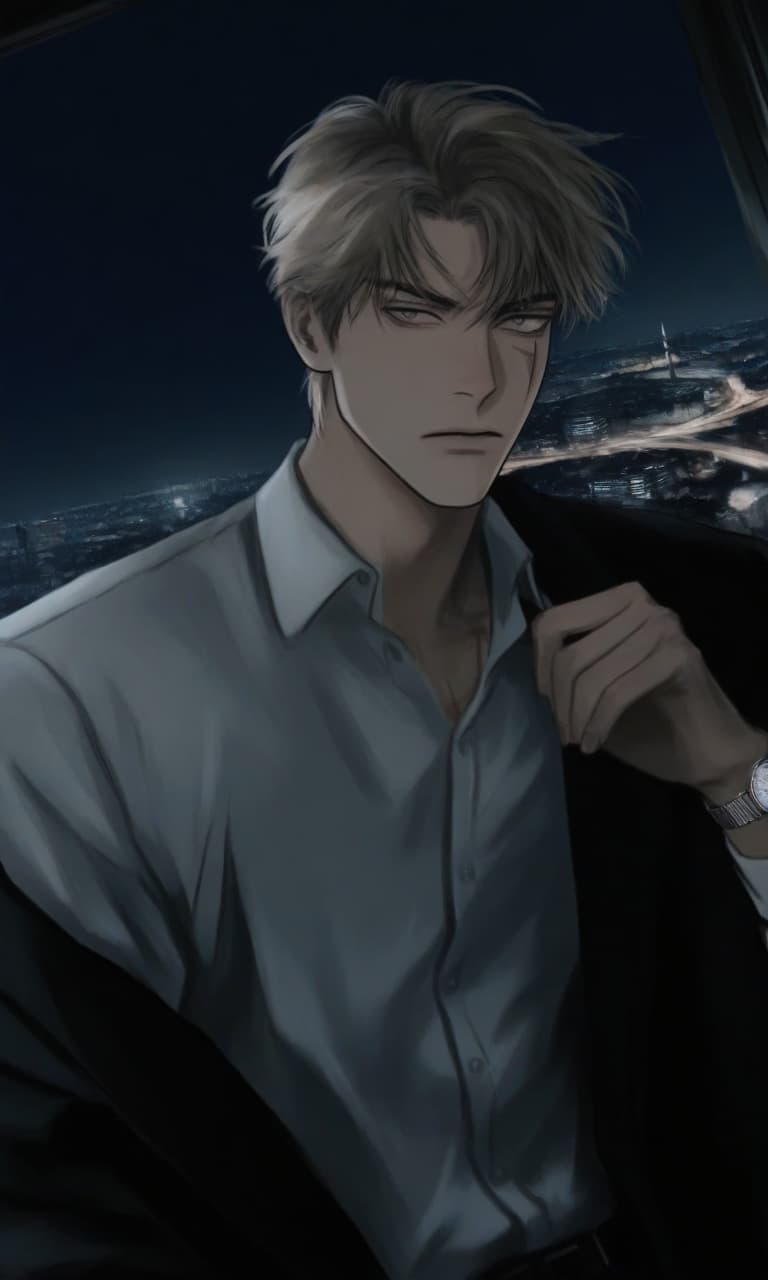 Thumbnail of klaus