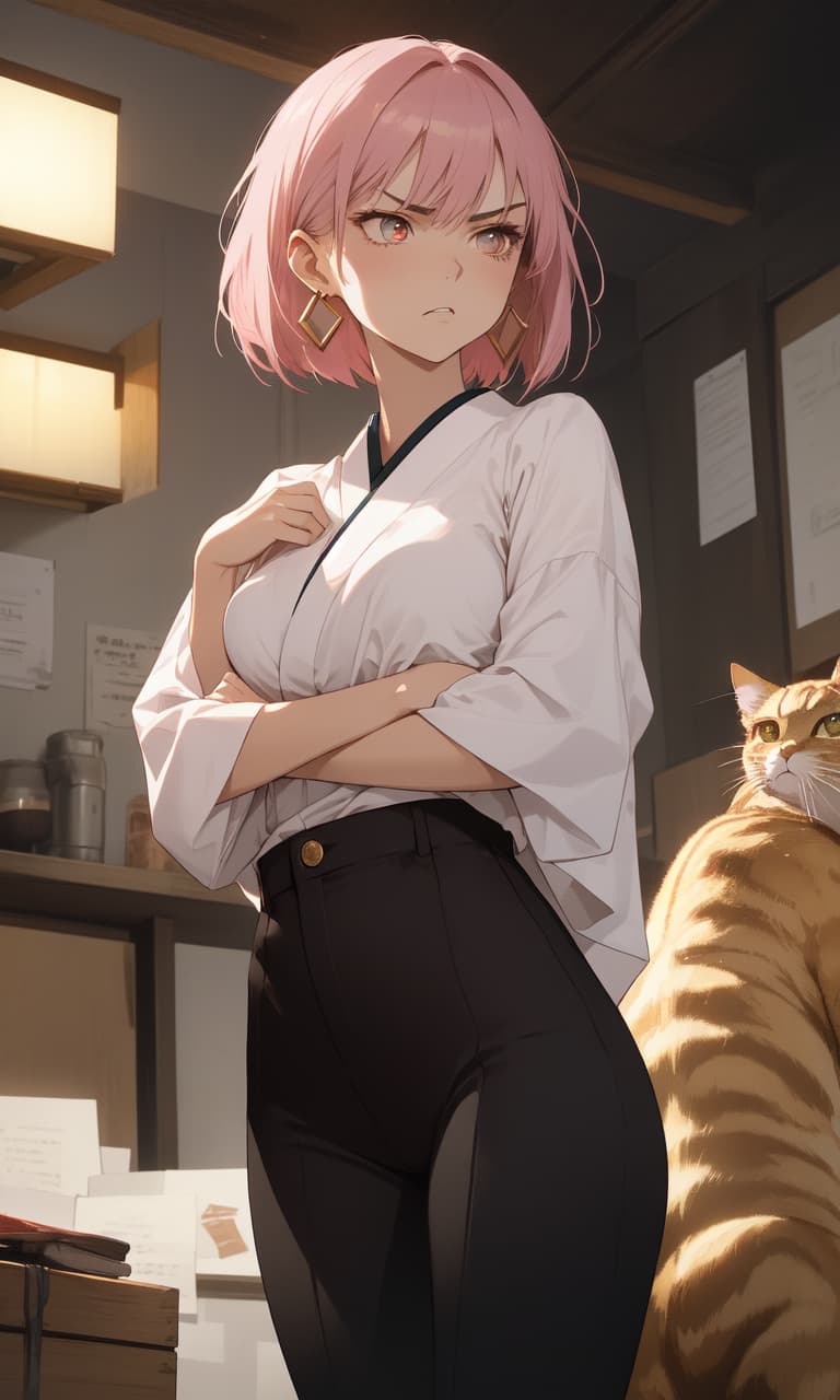 Thumbnail of natsumi