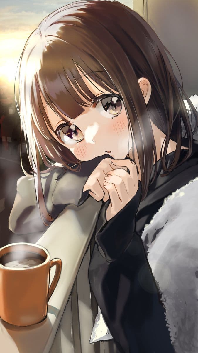 Thumbnail of я