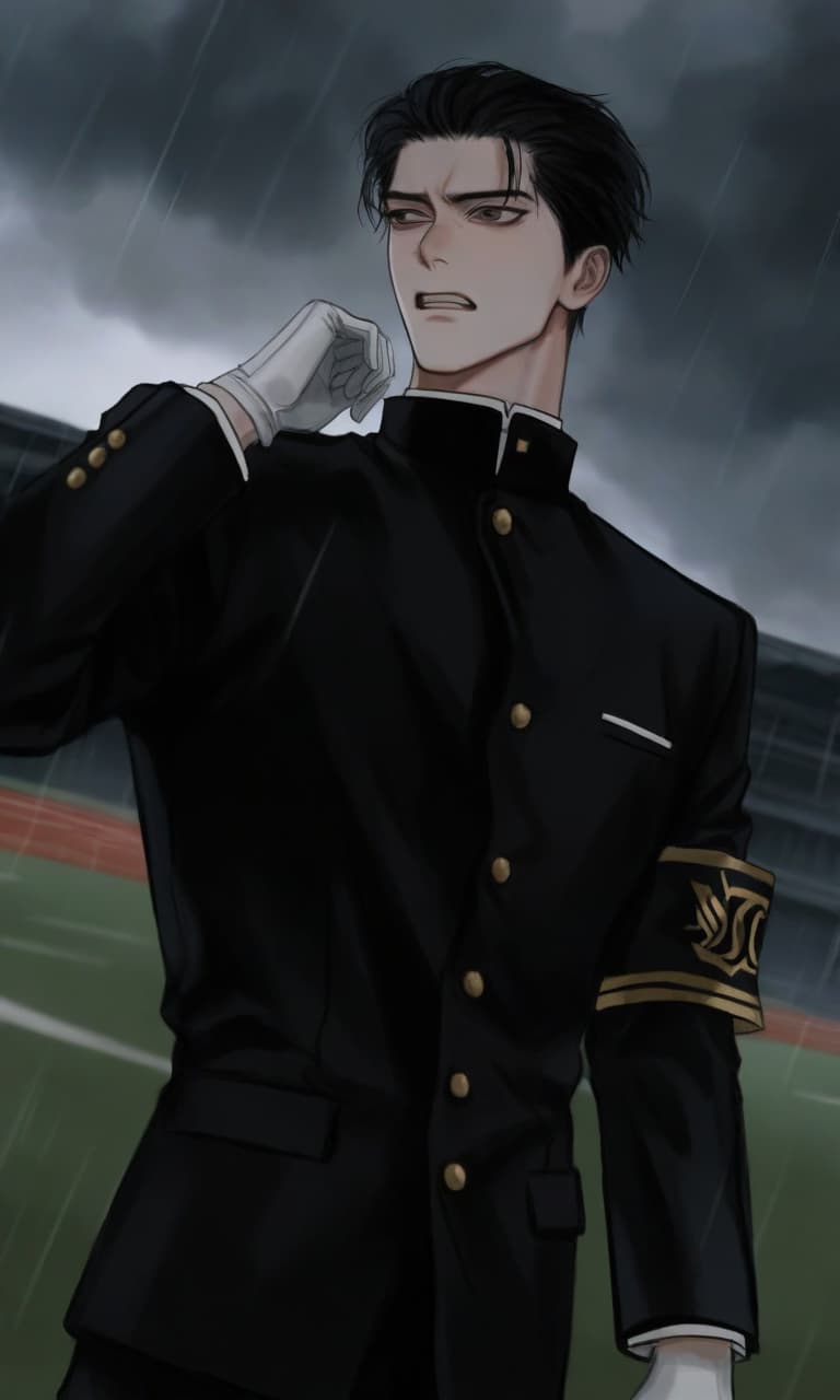 Thumbnail of joon