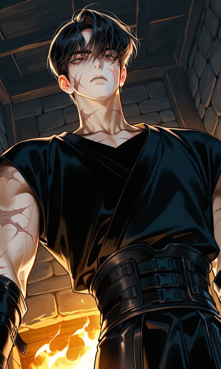 Thumbnail of joon