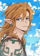 Thumbnail of Link 