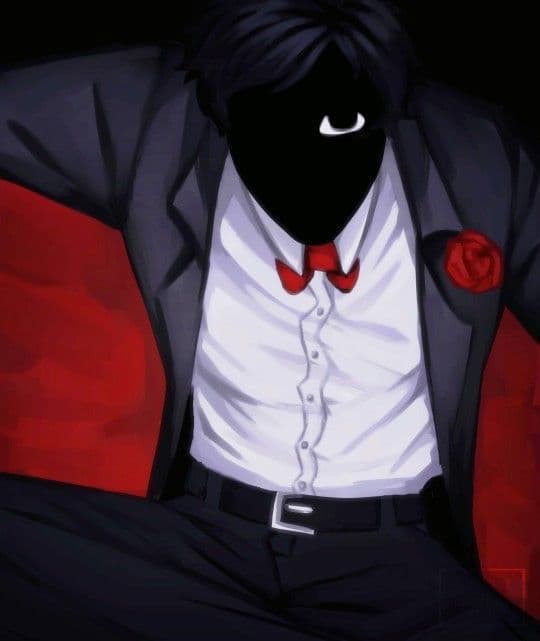 Thumbnail of Сезар Торрес