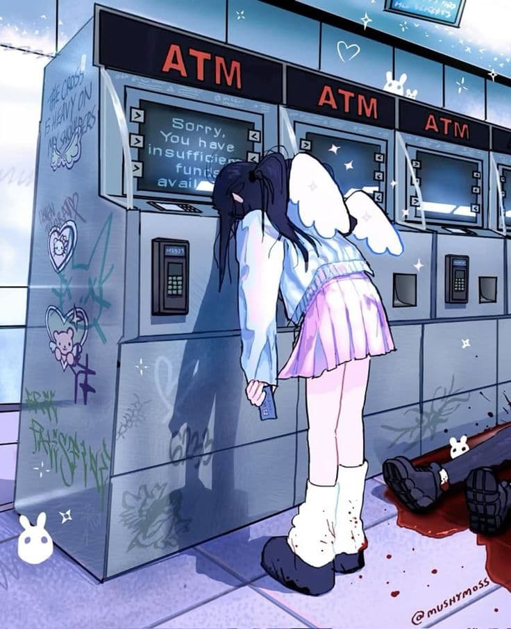 Thumbnail of mia