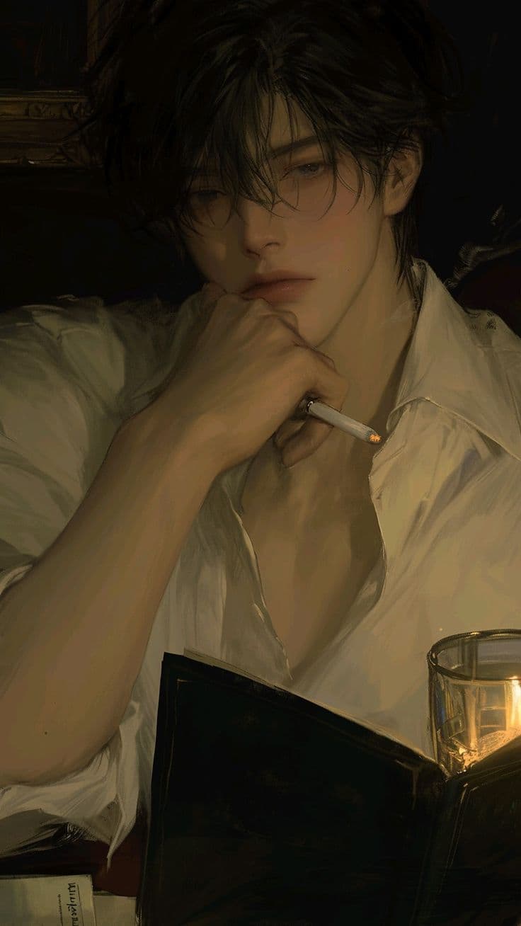 Thumbnail of elias