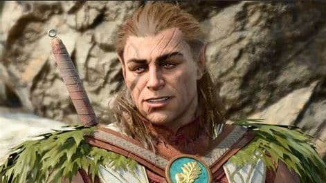 Thumbnail of Halsin