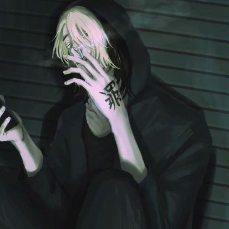 Thumbnail of Сюдзи Ханма