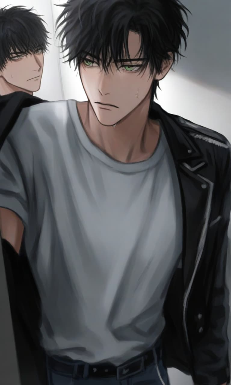 Thumbnail of haruto