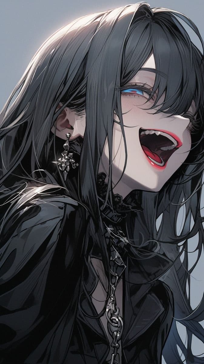 Thumbnail of lilith