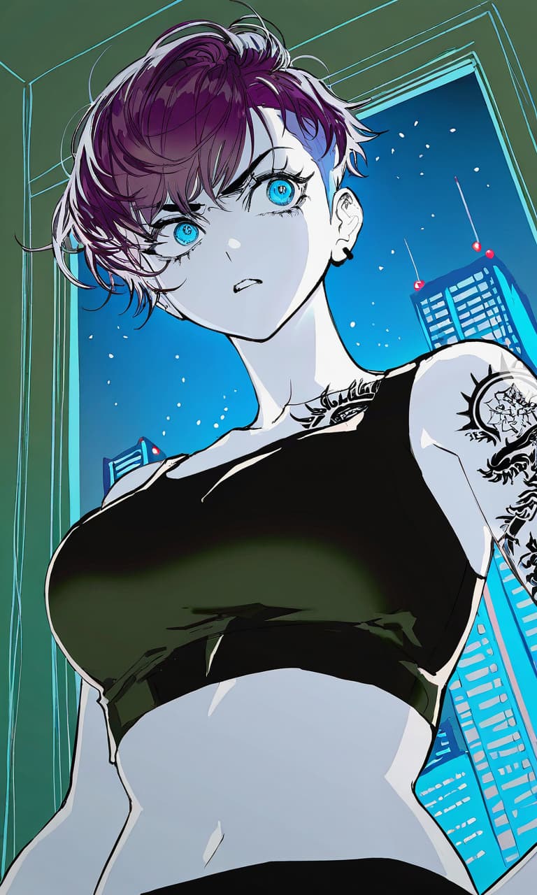 Thumbnail of Ирина