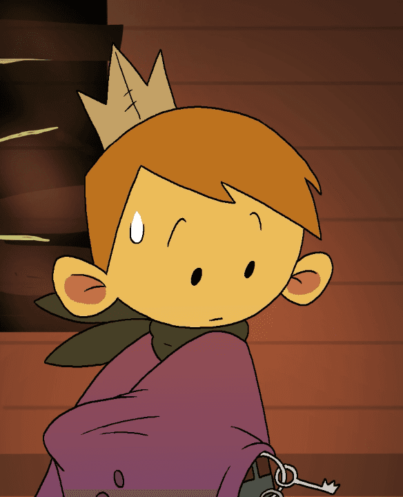 Thumbnail of Хуан