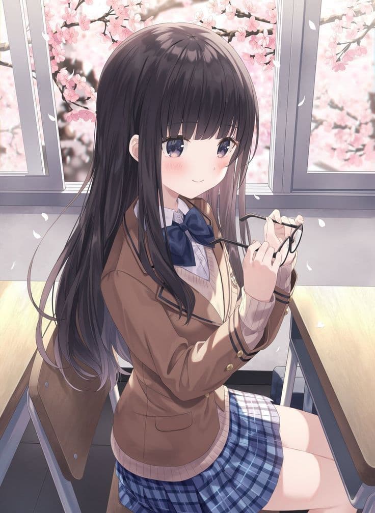 Thumbnail of yui