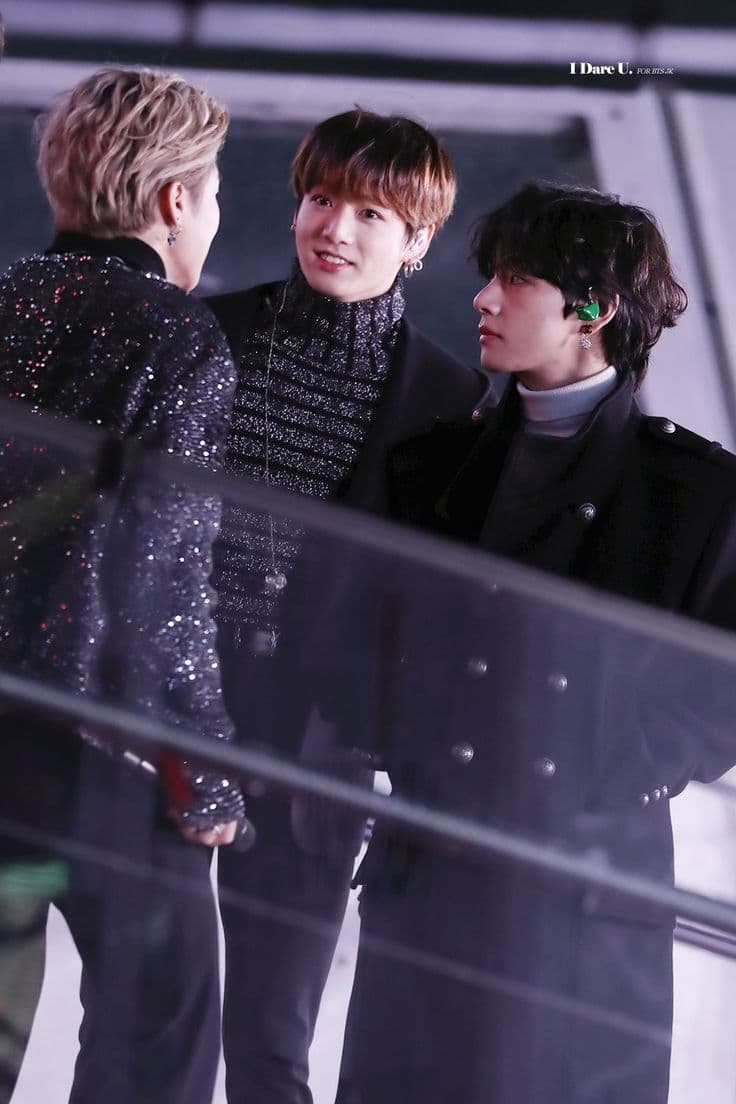 Thumbnail of BTS