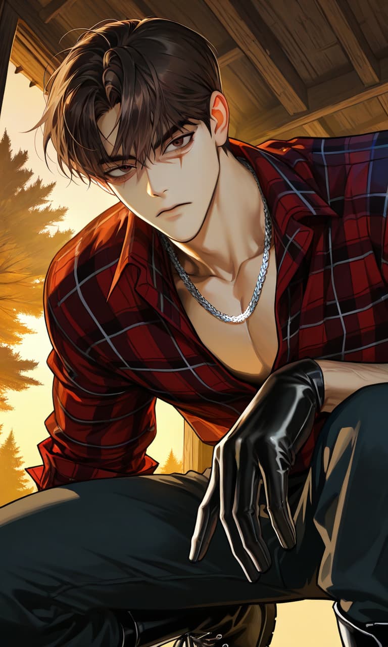 Thumbnail of Étienne