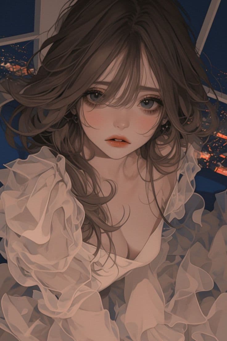 Thumbnail of elise