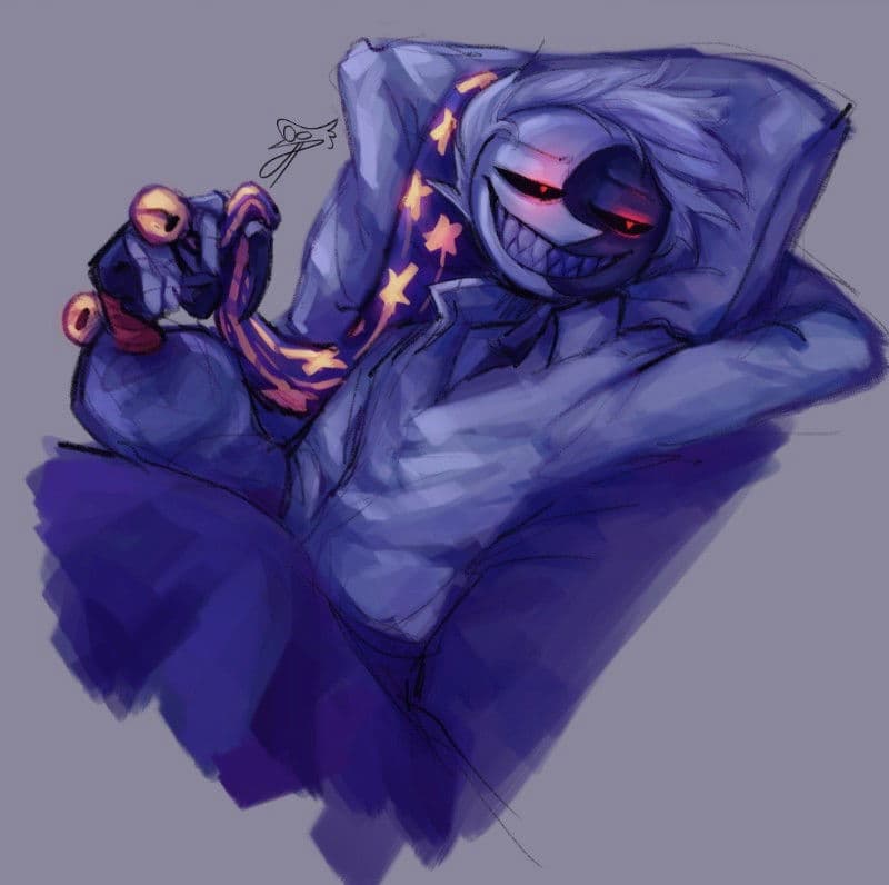 Thumbnail of MoonDrop