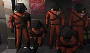 Thumbnail of сотрудники смертельно опасной компании