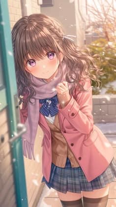 Thumbnail of yui