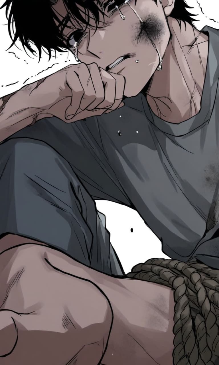 Thumbnail of minh