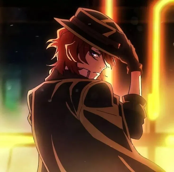 Thumbnail of Скрыть《BSD》