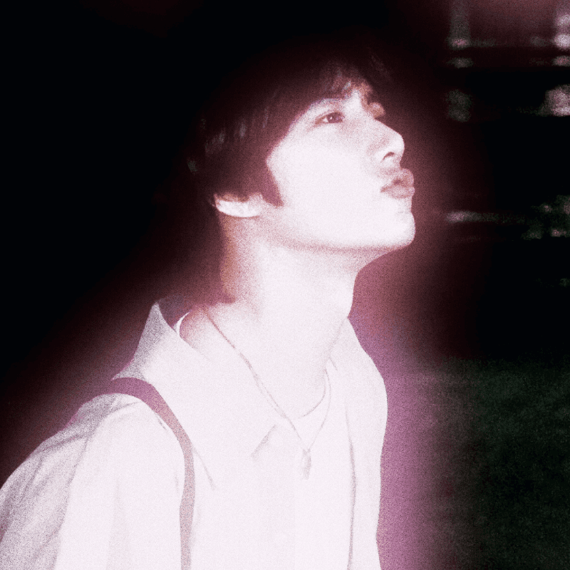 Thumbnail of БЕОМГЮ ⋆｡𖦹˚.★