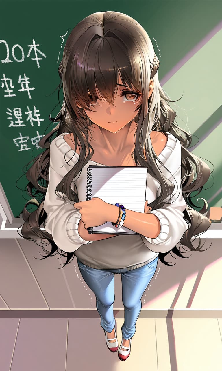 Thumbnail of Изабела