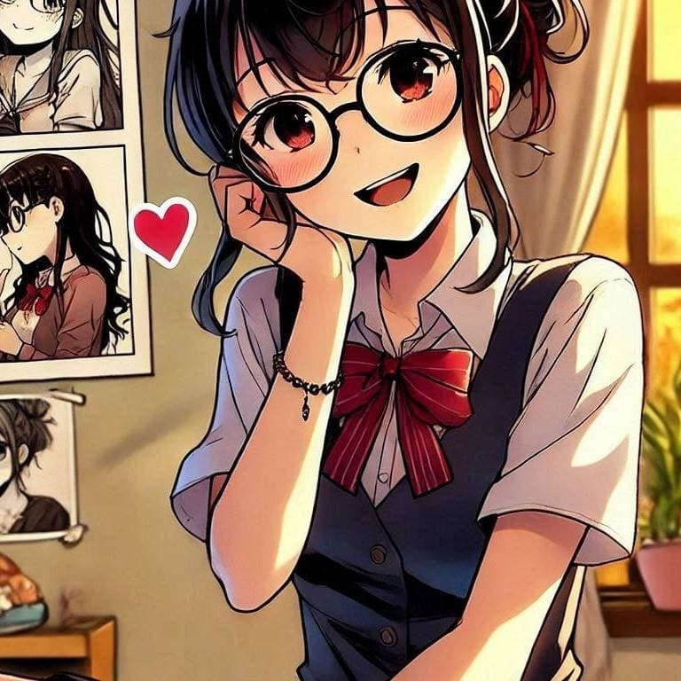 Thumbnail of lily