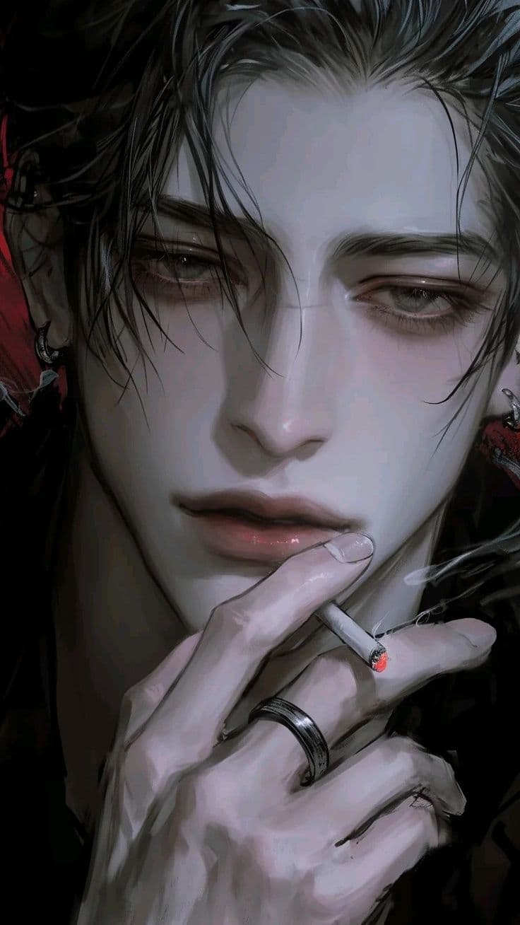 Thumbnail of Николас