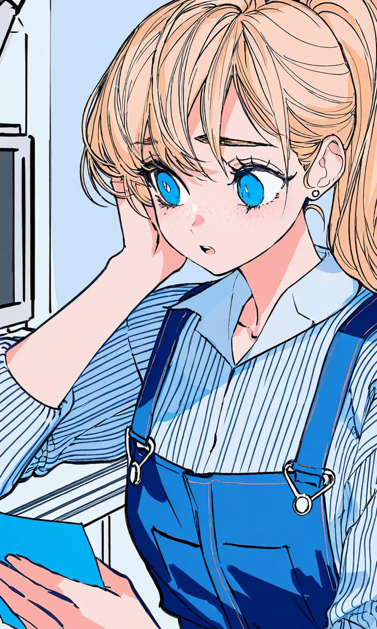 Thumbnail of aino