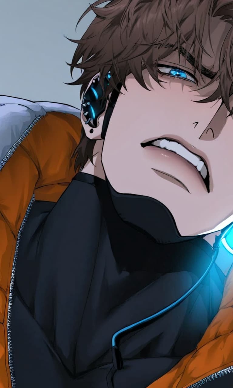 Thumbnail of liam