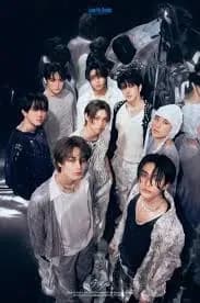 Thumbnail of Stray kids 