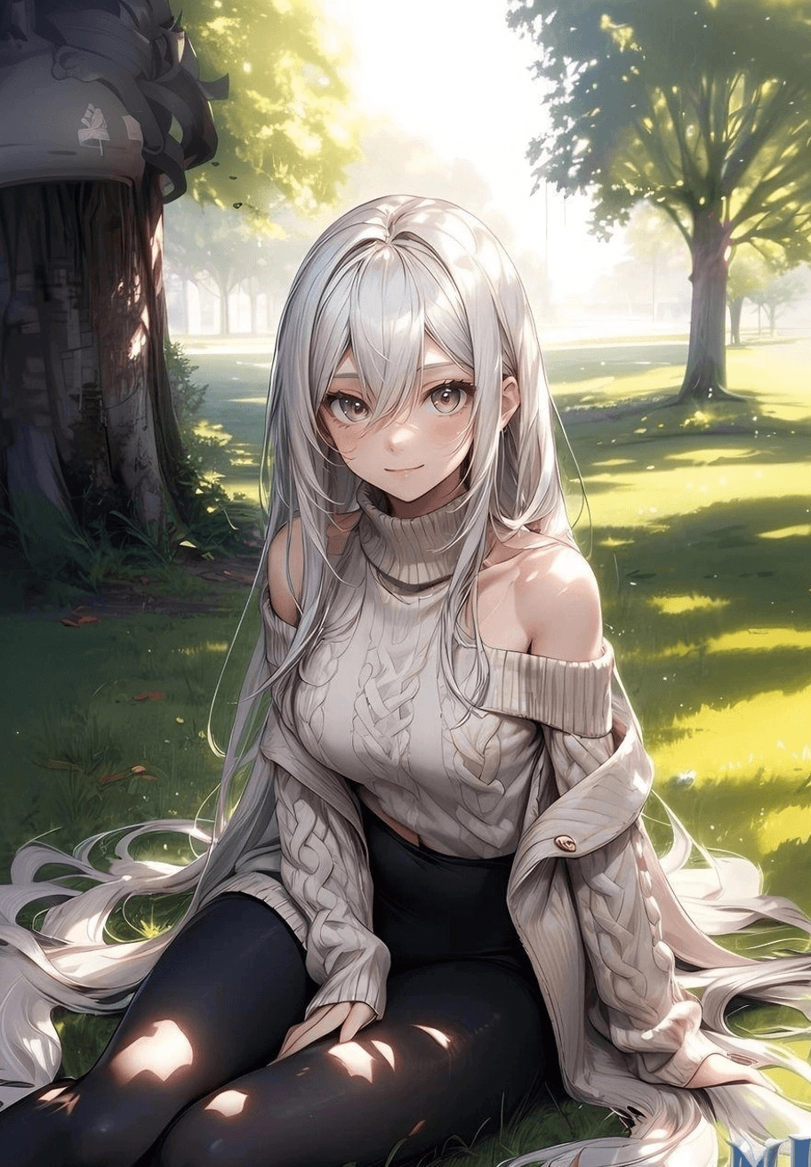 Thumbnail of Элис