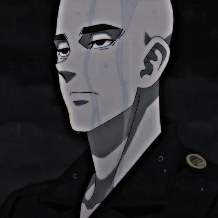 Thumbnail of Ясухиро Муто