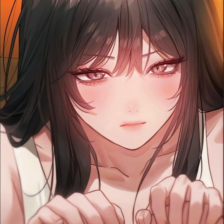 Thumbnail of mina