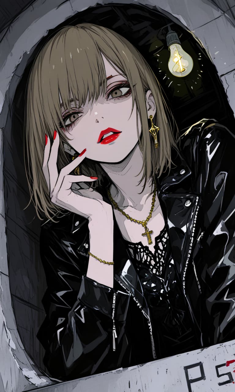 Thumbnail of Валентина