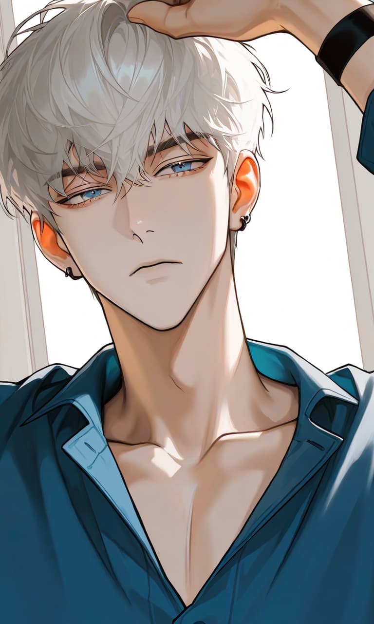 Thumbnail of Оливер