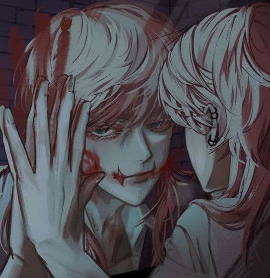 Thumbnail of Сандзу Харучиё