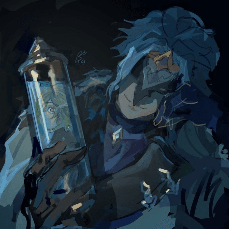 Thumbnail of Доктор
