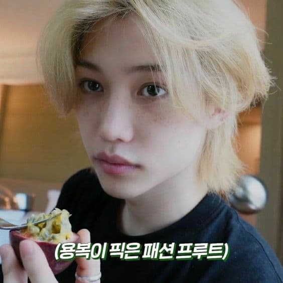 Thumbnail of Felix